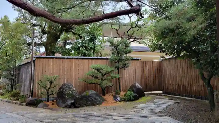 大徳寺(京都府)