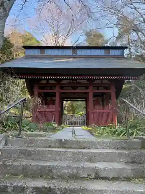妙法寺の{uncategorized: "未分類", other: "その他", undefined: "問題あり", building: "その他建物", grave: "お墓", sacred_gate: "鳥居", guardian: "狛犬", statue: "像", buddha: "仏像", history: "歴史", nature: "自然", garden: "庭園", animal: "動物", pagoda: "塔", temizu: "手水舎", mountain_gate: "山門・神門", sanctuary: "本殿・本堂", subordinate: "末社・摂社", art: "芸術", scenery: "景色", jizo: "地蔵", ema: "絵馬", goshuin: "御朱印", omikuji: "おみくじ", items: "授与品その他", amulet: "お守り", goshuincho: "御朱印帳", eats: "食事", festival: "お祭り", votive_dance: "神楽", shichigosan: "七五三参", wedding: "結婚式", experience: "体験その他", initially: "初詣", around: "周辺", anti_infection: "感染症対策"}