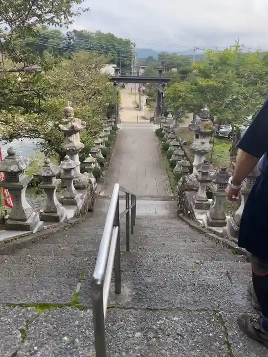 東円寺(山梨県)