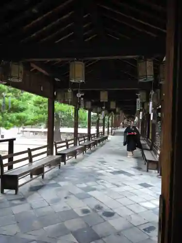 萬福寺(京都府)