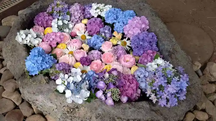 発寒神社(北海道)