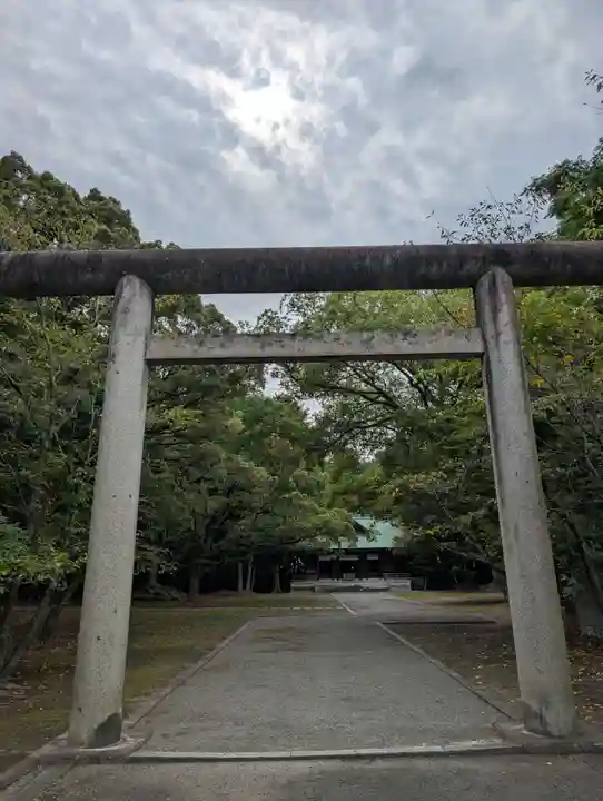 乃木神社(香川県)
