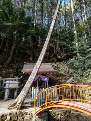 笠山坐神社の{uncategorized: "未分類", other: "その他", undefined: "問題あり", building: "その他建物", grave: "お墓", sacred_gate: "鳥居", guardian: "狛犬", statue: "像", buddha: "仏像", history: "歴史", nature: "自然", garden: "庭園", animal: "動物", pagoda: "塔", temizu: "手水舎", mountain_gate: "山門・神門", sanctuary: "本殿・本堂", subordinate: "末社・摂社", art: "芸術", scenery: "景色", jizo: "地蔵", ema: "絵馬", goshuin: "御朱印", omikuji: "おみくじ", items: "授与品その他", amulet: "お守り", goshuincho: "御朱印帳", eats: "食事", festival: "お祭り", votive_dance: "神楽", shichigosan: "七五三参", wedding: "結婚式", experience: "体験その他", initially: "初詣", around: "周辺", anti_infection: "感染症対策"}
