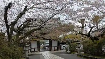 石山寺(滋賀県)
