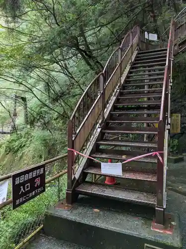 月居観音堂（月居山光明寺観音堂）の体験その他