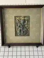 松尾寺(京都府)