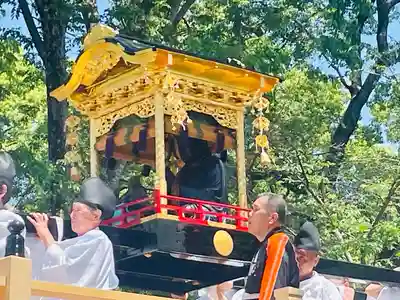 淨眞寺(東京都)