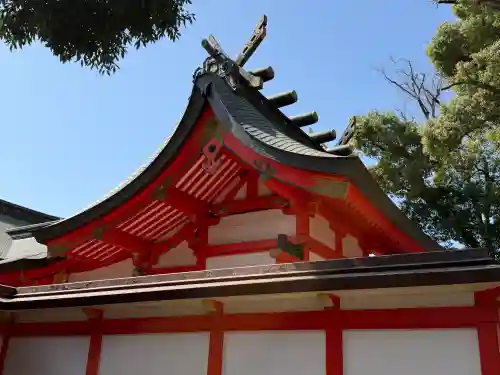 金神社の{uncategorized: "未分類", other: "その他", undefined: "問題あり", building: "その他建物", grave: "お墓", sacred_gate: "鳥居", guardian: "狛犬", statue: "像", buddha: "仏像", history: "歴史", nature: "自然", garden: "庭園", animal: "動物", pagoda: "塔", temizu: "手水舎", mountain_gate: "山門・神門", sanctuary: "本殿・本堂", subordinate: "末社・摂社", art: "芸術", scenery: "景色", jizo: "地蔵", ema: "絵馬", goshuin: "御朱印", omikuji: "おみくじ", items: "授与品その他", amulet: "お守り", goshuincho: "御朱印帳", eats: "食事", festival: "お祭り", votive_dance: "神楽", shichigosan: "七五三参", wedding: "結婚式", experience: "体験その他", initially: "初詣", around: "周辺", anti_infection: "感染症対策"}