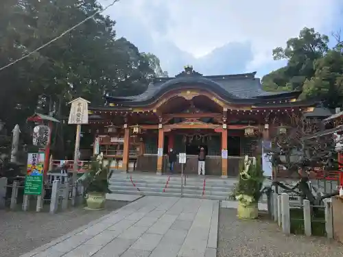 長岡天満宮の{uncategorized: "未分類", other: "その他", undefined: "問題あり", building: "その他建物", grave: "お墓", sacred_gate: "鳥居", guardian: "狛犬", statue: "像", buddha: "仏像", history: "歴史", nature: "自然", garden: "庭園", animal: "動物", pagoda: "塔", temizu: "手水舎", mountain_gate: "山門・神門", sanctuary: "本殿・本堂", subordinate: "末社・摂社", art: "芸術", scenery: "景色", jizo: "地蔵", ema: "絵馬", goshuin: "御朱印", omikuji: "おみくじ", items: "授与品その他", amulet: "お守り", goshuincho: "御朱印帳", eats: "食事", festival: "お祭り", votive_dance: "神楽", shichigosan: "七五三参", wedding: "結婚式", experience: "体験その他", initially: "初詣", around: "周辺", anti_infection: "感染症対策"}