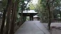 鶴林寺(徳島県)