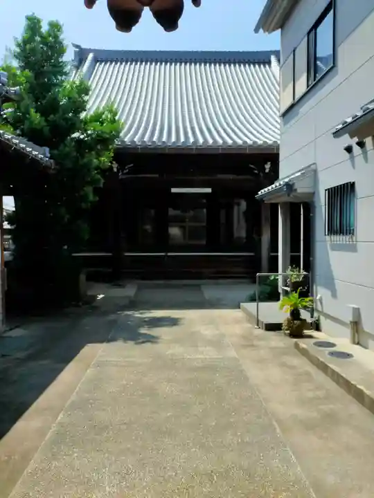 円光寺(和歌山県)