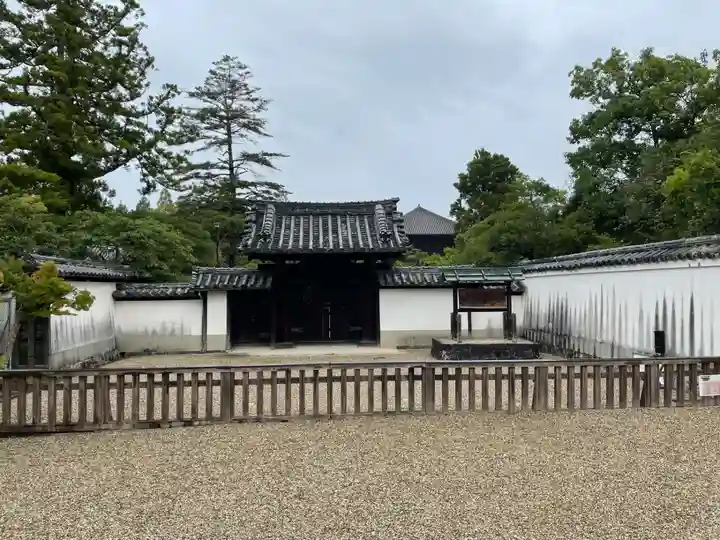 東大寺(奈良県)