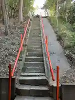 大宮神社のその他建物