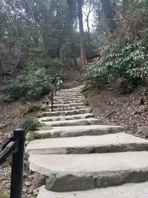祐徳稲荷神社(佐賀県)