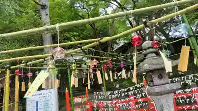 出雲大神宮(京都府)
