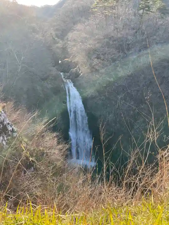 西光寺(宮城県)