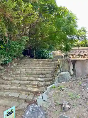 海蔵寺(神奈川県)