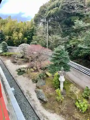 成田山平和大塔(千葉県)