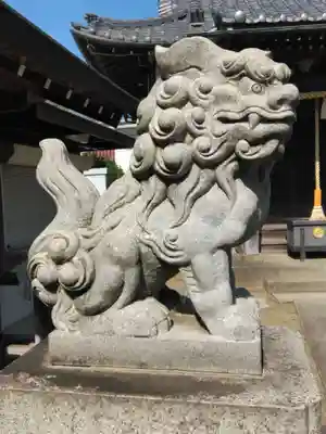 醫藥神社(神奈川県)