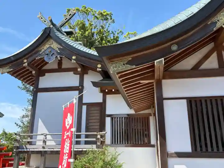 神鳥前川神社の{uncategorized: "未分類", other: "その他", undefined: "問題あり", building: "その他建物", grave: "お墓", sacred_gate: "鳥居", guardian: "狛犬", statue: "像", buddha: "仏像", history: "歴史", nature: "自然", garden: "庭園", animal: "動物", pagoda: "塔", temizu: "手水舎", mountain_gate: "山門・神門", sanctuary: "本殿・本堂", subordinate: "末社・摂社", art: "芸術", scenery: "景色", jizo: "地蔵", ema: "絵馬", goshuin: "御朱印", omikuji: "おみくじ", items: "授与品その他", amulet: "お守り", goshuincho: "御朱印帳", eats: "食事", festival: "お祭り", votive_dance: "神楽", shichigosan: "七五三参", wedding: "結婚式", experience: "体験その他", initially: "初詣", around: "周辺", anti_infection: "感染症対策"}