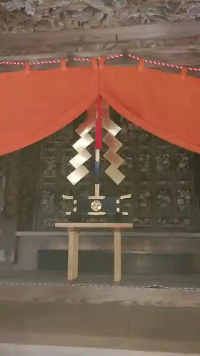 宝厳寺(滋賀県)