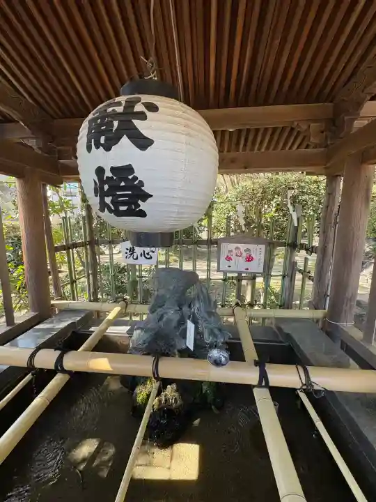 大瀧神社の{uncategorized: "未分類", other: "その他", undefined: "問題あり", building: "その他建物", grave: "お墓", sacred_gate: "鳥居", guardian: "狛犬", statue: "像", buddha: "仏像", history: "歴史", nature: "自然", garden: "庭園", animal: "動物", pagoda: "塔", temizu: "手水舎", mountain_gate: "山門・神門", sanctuary: "本殿・本堂", subordinate: "末社・摂社", art: "芸術", scenery: "景色", jizo: "地蔵", ema: "絵馬", goshuin: "御朱印", omikuji: "おみくじ", items: "授与品その他", amulet: "お守り", goshuincho: "御朱印帳", eats: "食事", festival: "お祭り", votive_dance: "神楽", shichigosan: "七五三参", wedding: "結婚式", experience: "体験その他", initially: "初詣", around: "周辺", anti_infection: "感染症対策"}