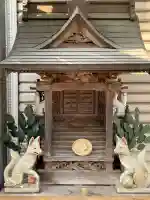 火伏稲荷の{uncategorized: "未分類", other: "その他", undefined: "問題あり", building: "その他建物", grave: "お墓", sacred_gate: "鳥居", guardian: "狛犬", statue: "像", buddha: "仏像", history: "歴史", nature: "自然", garden: "庭園", animal: "動物", pagoda: "塔", temizu: "手水舎", mountain_gate: "山門・神門", sanctuary: "本殿・本堂", subordinate: "末社・摂社", art: "芸術", scenery: "景色", jizo: "地蔵", ema: "絵馬", goshuin: "御朱印", omikuji: "おみくじ", items: "授与品その他", amulet: "お守り", goshuincho: "御朱印帳", eats: "食事", festival: "お祭り", votive_dance: "神楽", shichigosan: "七五三参", wedding: "結婚式", experience: "体験その他", initially: "初詣", around: "周辺", anti_infection: "感染症対策"}