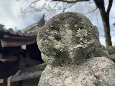 牧護庵(京都府)