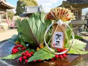 真言宗 善通寺派 薬王寺のその他建物(2023年01月01日(日) 14時34分51秒投稿)