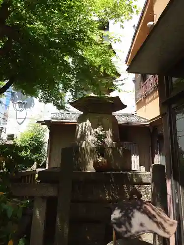 桂芳院(愛知県)