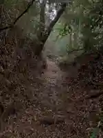 愛宕神社(千葉県)