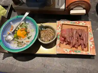 諏訪神社(東京都)