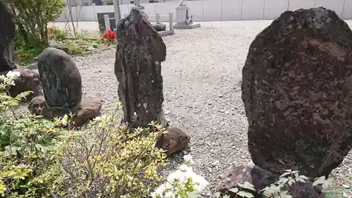 寿延寺のその他建物