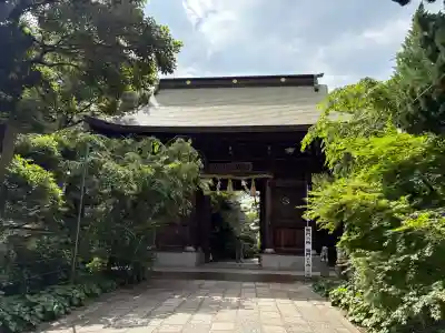 小倉祇園八坂神社の{uncategorized: "未分類", other: "その他", undefined: "問題あり", building: "その他建物", grave: "お墓", sacred_gate: "鳥居", guardian: "狛犬", statue: "像", buddha: "仏像", history: "歴史", nature: "自然", garden: "庭園", animal: "動物", pagoda: "塔", temizu: "手水舎", mountain_gate: "山門・神門", sanctuary: "本殿・本堂", subordinate: "末社・摂社", art: "芸術", scenery: "景色", jizo: "地蔵", ema: "絵馬", goshuin: "御朱印", omikuji: "おみくじ", items: "授与品その他", amulet: "お守り", goshuincho: "御朱印帳", eats: "食事", festival: "お祭り", votive_dance: "神楽", shichigosan: "七五三参", wedding: "結婚式", experience: "体験その他", initially: "初詣", around: "周辺", anti_infection: "感染症対策"}