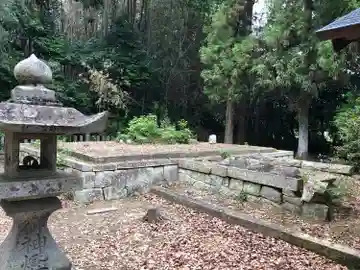 佐保神社(兵庫県)