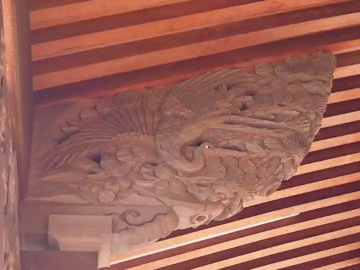 楽法寺(兵庫県)