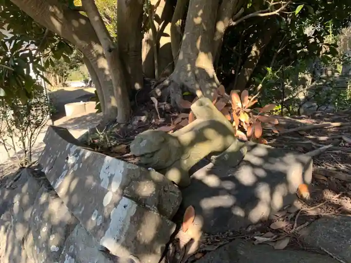 萬福寺(千葉県)