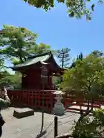 旗上弁財天社の{uncategorized: "未分類", other: "その他", undefined: "問題あり", building: "その他建物", grave: "お墓", sacred_gate: "鳥居", guardian: "狛犬", statue: "像", buddha: "仏像", history: "歴史", nature: "自然", garden: "庭園", animal: "動物", pagoda: "塔", temizu: "手水舎", mountain_gate: "山門・神門", sanctuary: "本殿・本堂", subordinate: "末社・摂社", art: "芸術", scenery: "景色", jizo: "地蔵", ema: "絵馬", goshuin: "御朱印", omikuji: "おみくじ", items: "授与品その他", amulet: "お守り", goshuincho: "御朱印帳", eats: "食事", festival: "お祭り", votive_dance: "神楽", shichigosan: "七五三参", wedding: "結婚式", experience: "体験その他", initially: "初詣", around: "周辺", anti_infection: "感染症対策"}