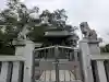 北野神社(北天神社)の{uncategorized: "未分類", other: "その他", undefined: "問題あり", building: "その他建物", grave: "お墓", sacred_gate: "鳥居", guardian: "狛犬", statue: "像", buddha: "仏像", history: "歴史", nature: "自然", garden: "庭園", animal: "動物", pagoda: "塔", temizu: "手水舎", mountain_gate: "山門・神門", sanctuary: "本殿・本堂", subordinate: "末社・摂社", art: "芸術", scenery: "景色", jizo: "地蔵", ema: "絵馬", goshuin: "御朱印", omikuji: "おみくじ", items: "授与品その他", amulet: "お守り", goshuincho: "御朱印帳", eats: "食事", festival: "お祭り", votive_dance: "神楽", shichigosan: "七五三参", wedding: "結婚式", experience: "体験その他", initially: "初詣", around: "周辺", anti_infection: "感染症対策"}