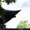 三津厳島神社のその他建物