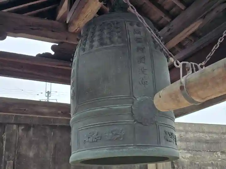 皆乗寺(和歌山県)