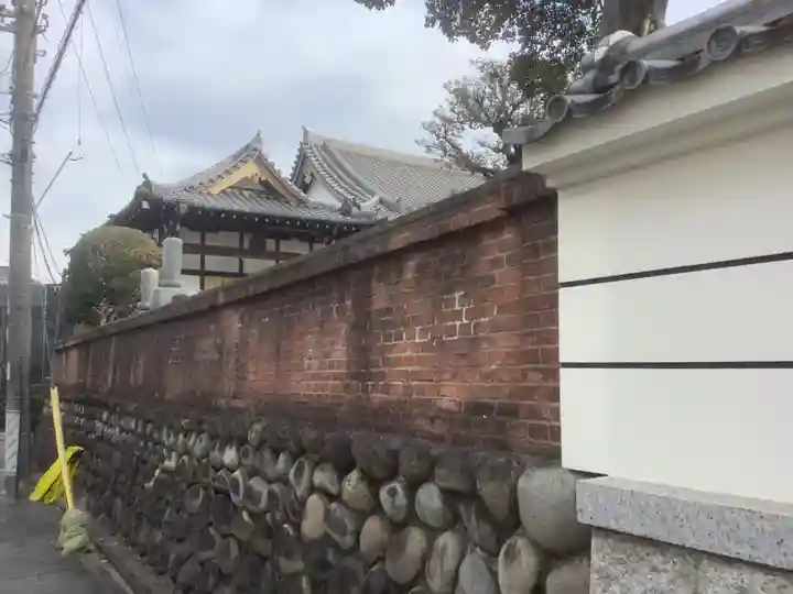 天聖寺(愛知県)