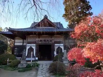 菊水寺(埼玉県)