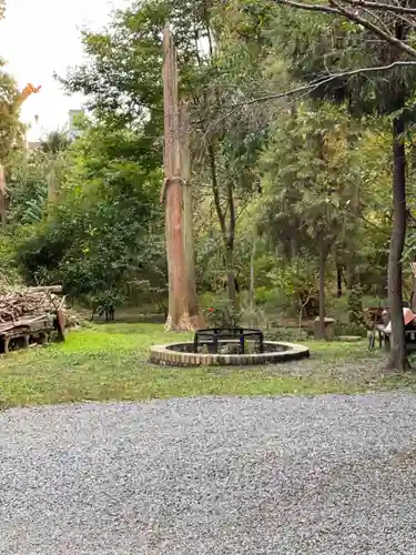 観音院(大阪府)