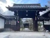 上品蓮台寺(京都府)