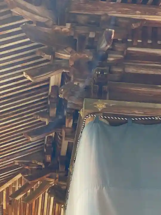 龍泉寺(岡山県)