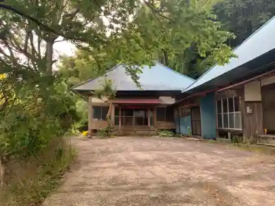 本乗寺のその他建物