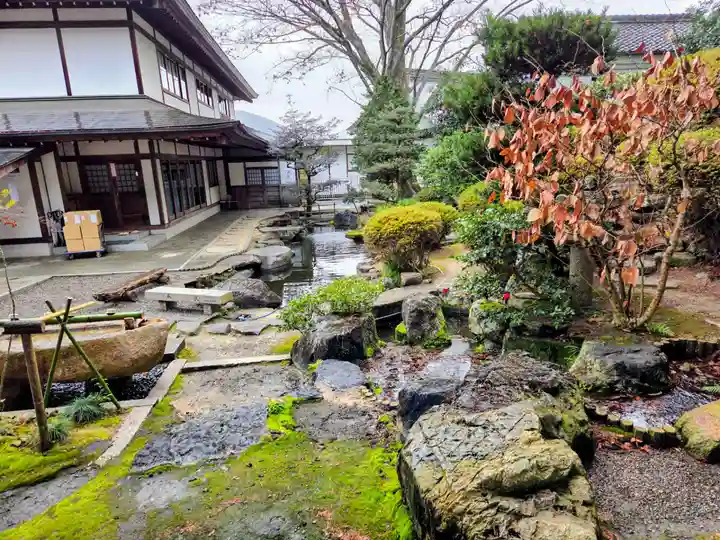 吉備津神社(岡山県)