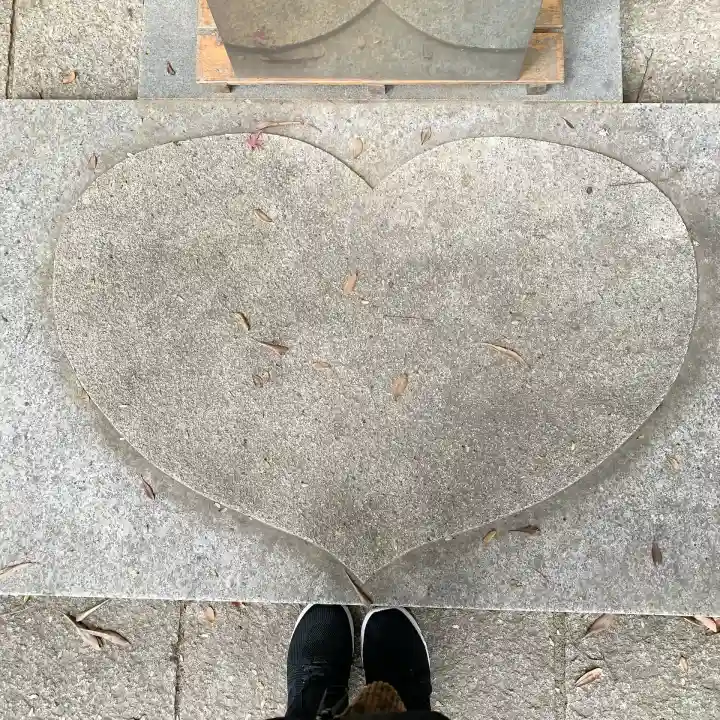 救馬溪観音の{uncategorized: "未分類", other: "その他", undefined: "問題あり", building: "その他建物", grave: "お墓", sacred_gate: "鳥居", guardian: "狛犬", statue: "像", buddha: "仏像", history: "歴史", nature: "自然", garden: "庭園", animal: "動物", pagoda: "塔", temizu: "手水舎", mountain_gate: "山門・神門", sanctuary: "本殿・本堂", subordinate: "末社・摂社", art: "芸術", scenery: "景色", jizo: "地蔵", ema: "絵馬", goshuin: "御朱印", omikuji: "おみくじ", items: "授与品その他", amulet: "お守り", goshuincho: "御朱印帳", eats: "食事", festival: "お祭り", votive_dance: "神楽", shichigosan: "七五三参", wedding: "結婚式", experience: "体験その他", initially: "初詣", around: "周辺", anti_infection: "感染症対策"}