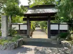 上関山 極楽寺(神奈川県)